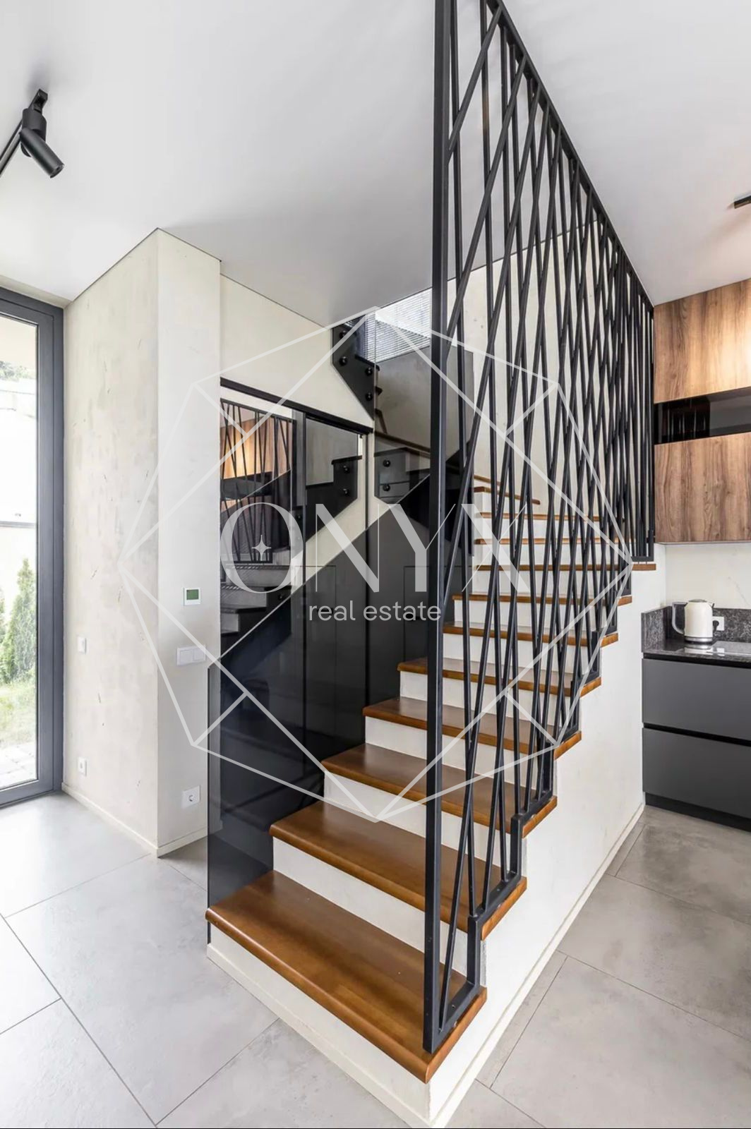 Изображение 21