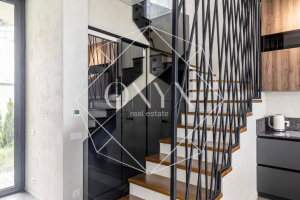 Изображение 21