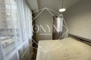 Изображение 10