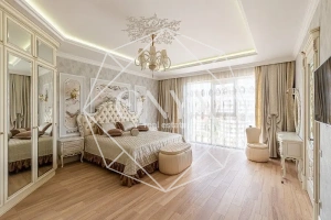 Изображение 19