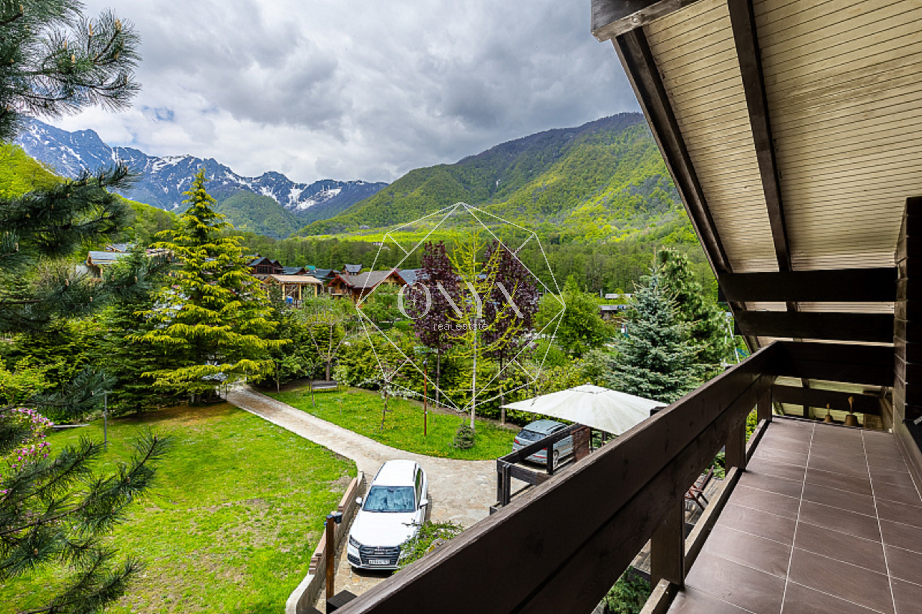 Изображение 15