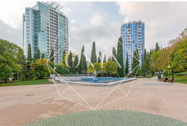 Изображение 14