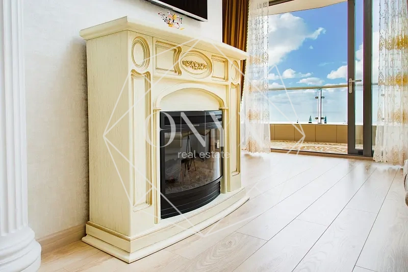 Изображение 7