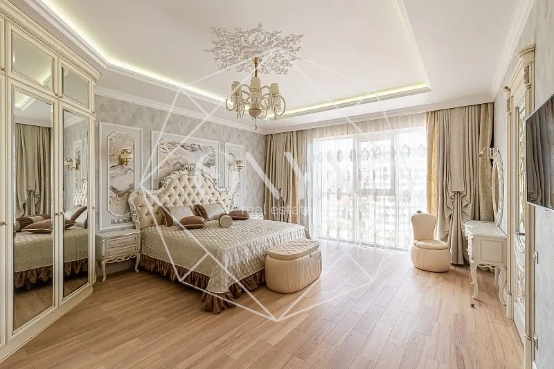 Изображение 19