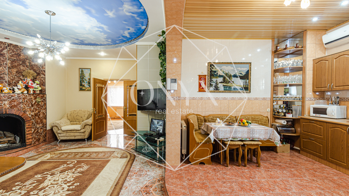 Изображение 11