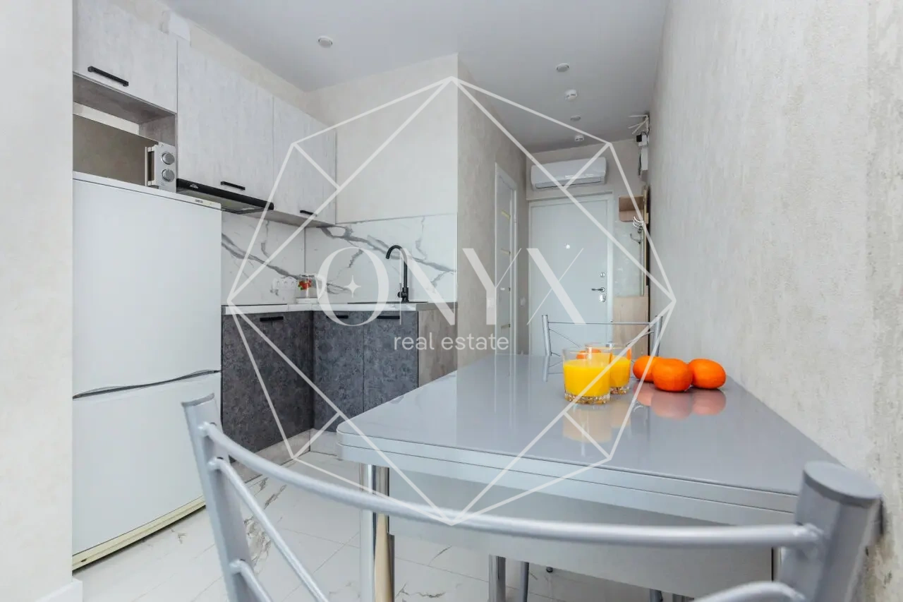 Изображение 8