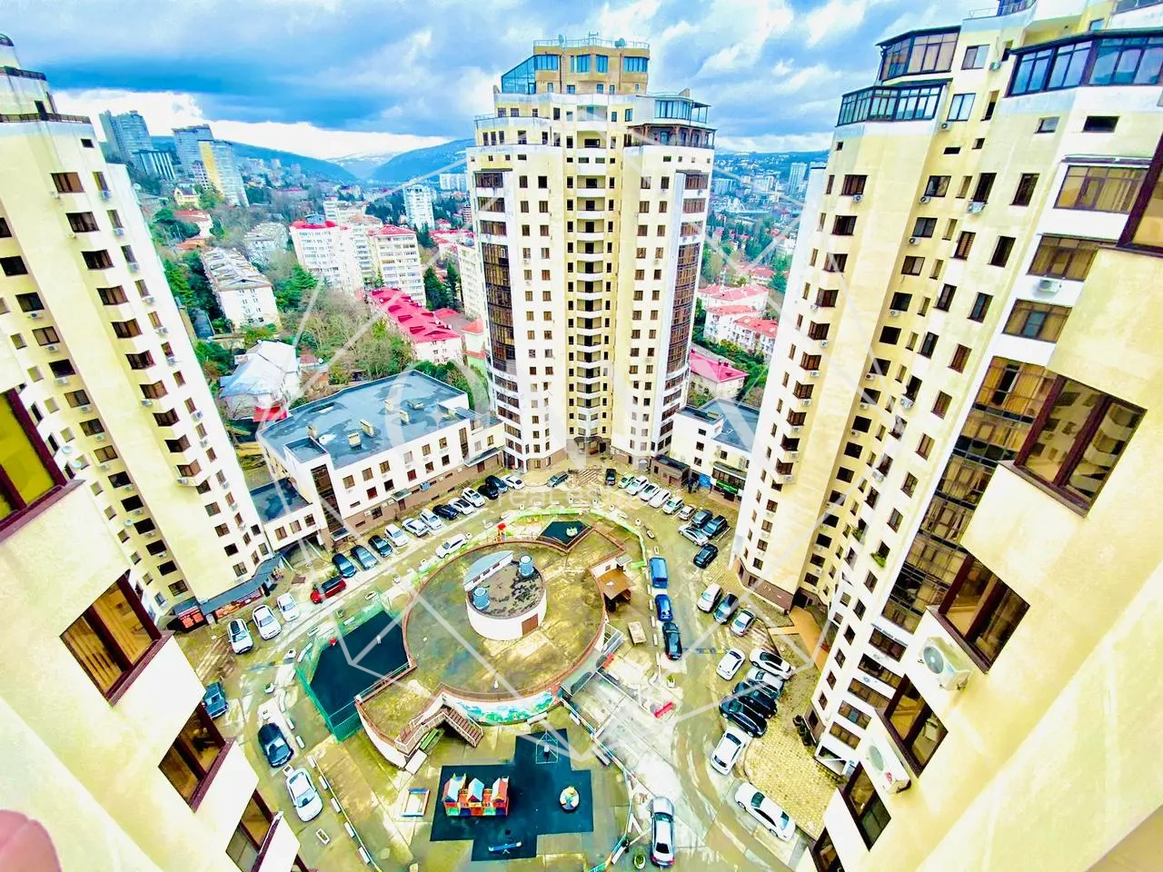 Изображение 10