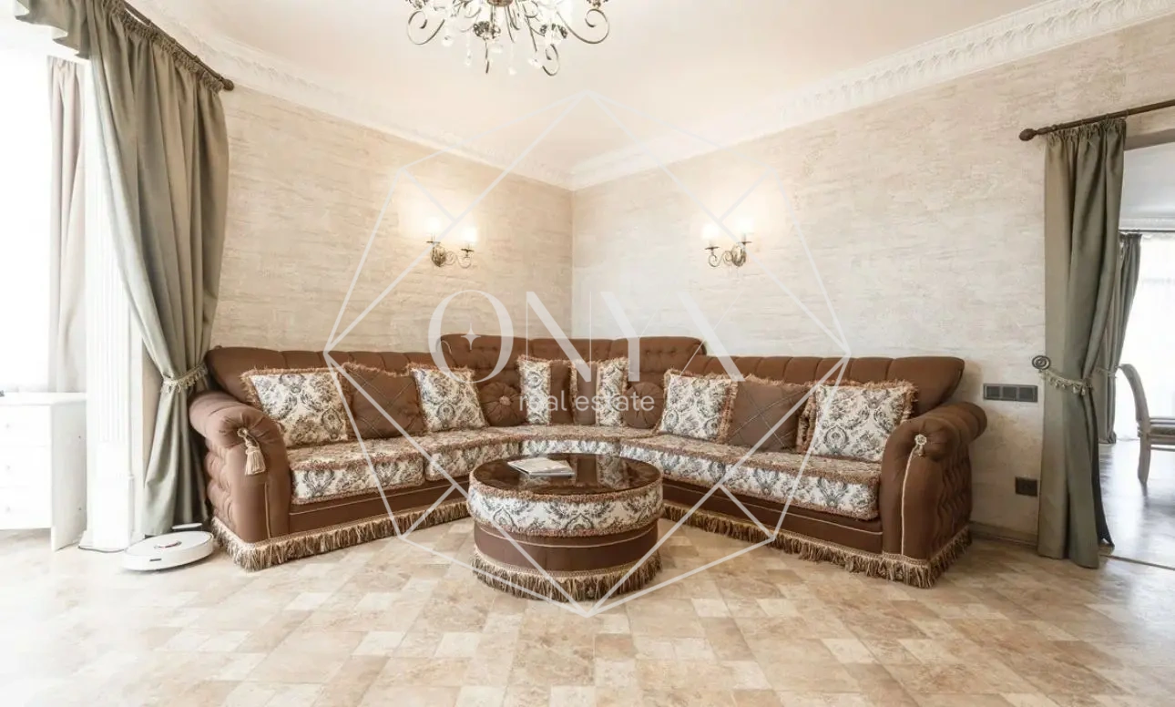 Изображение 12