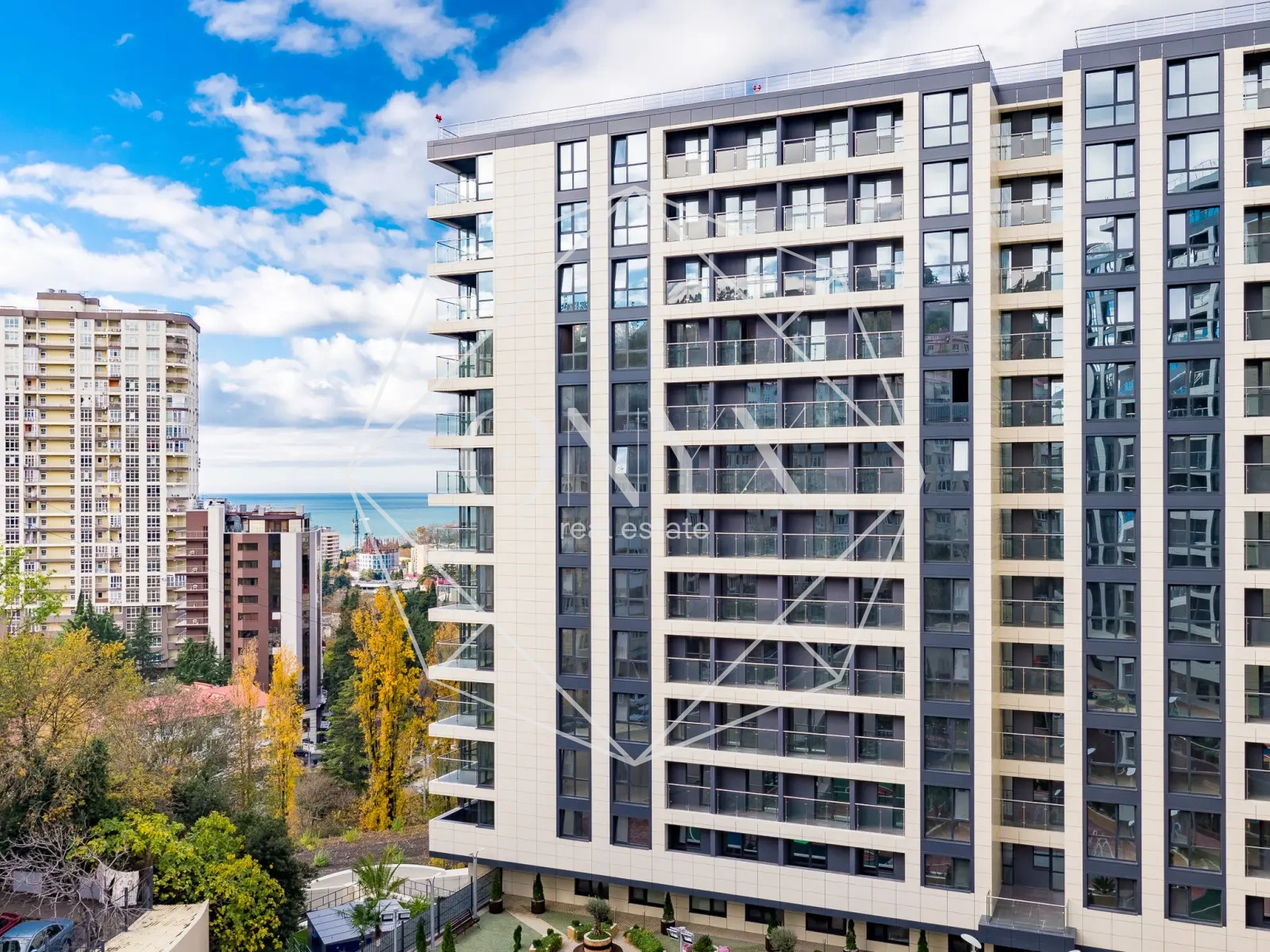 Изображение 22