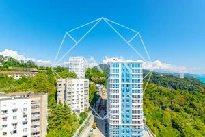 Изображение 15