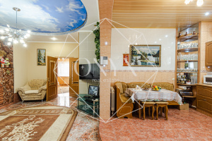 Изображение 11