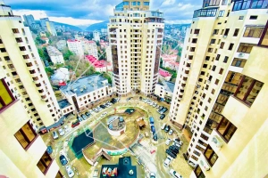 Изображение 10