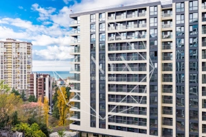 Изображение 22