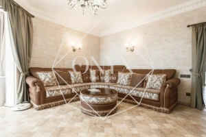 Изображение 12