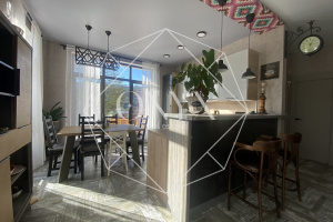 Изображение 11