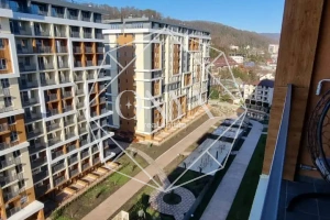 Изображение 7