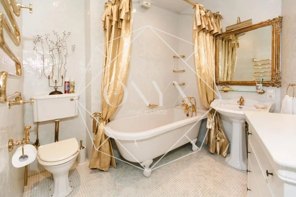 Изображение 19