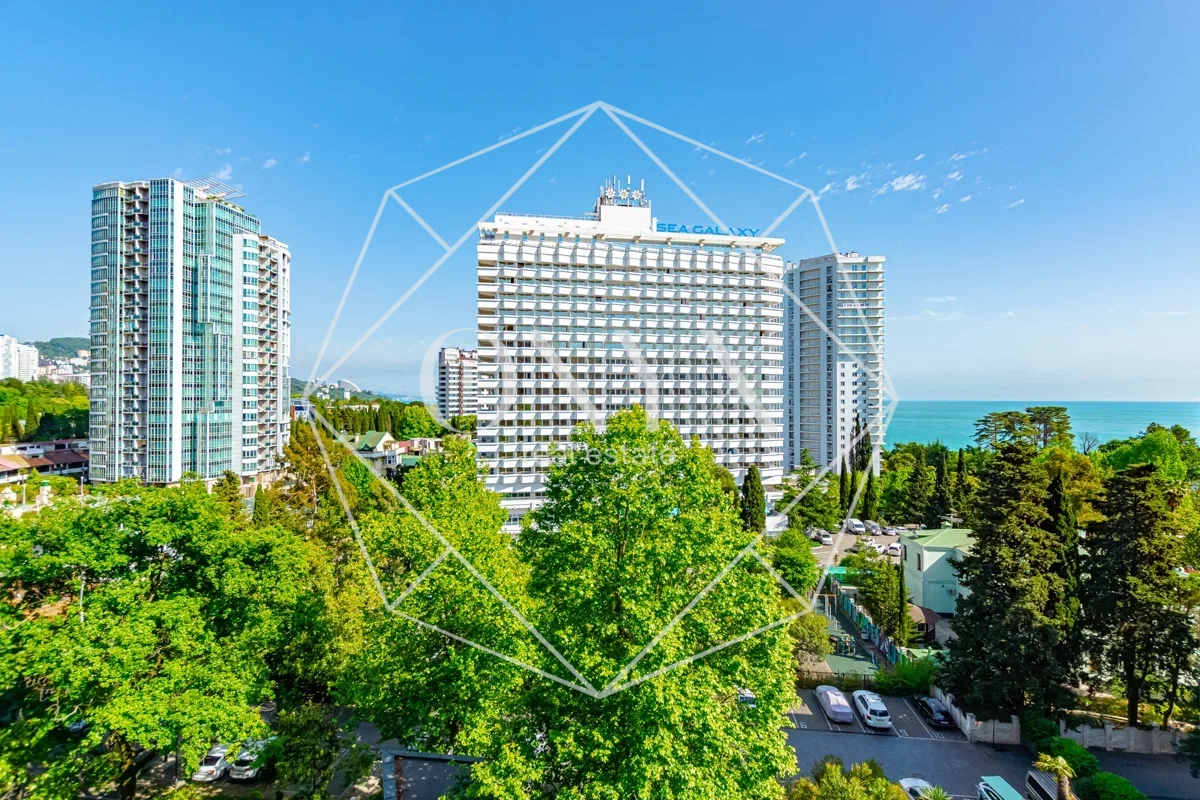 Изображение 20