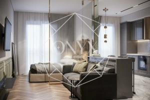 Изображение 28