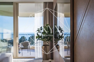 Изображение 18