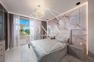 Изображение 22