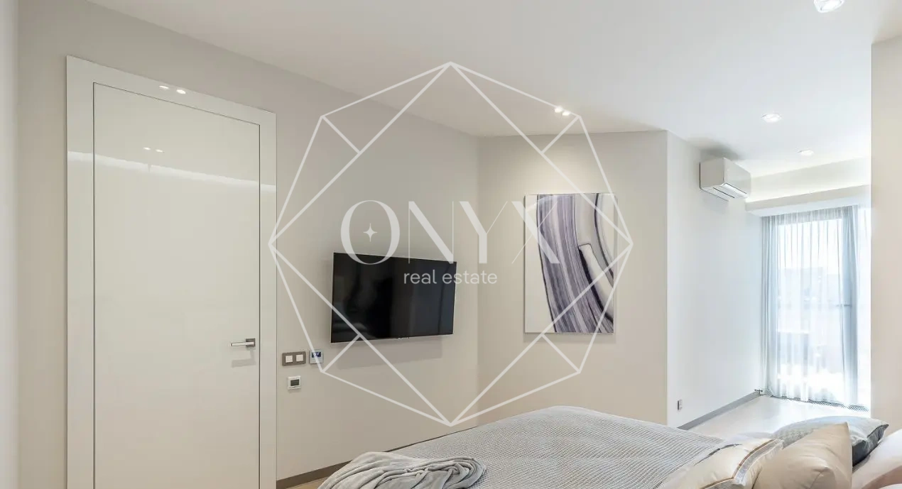 Изображение 17