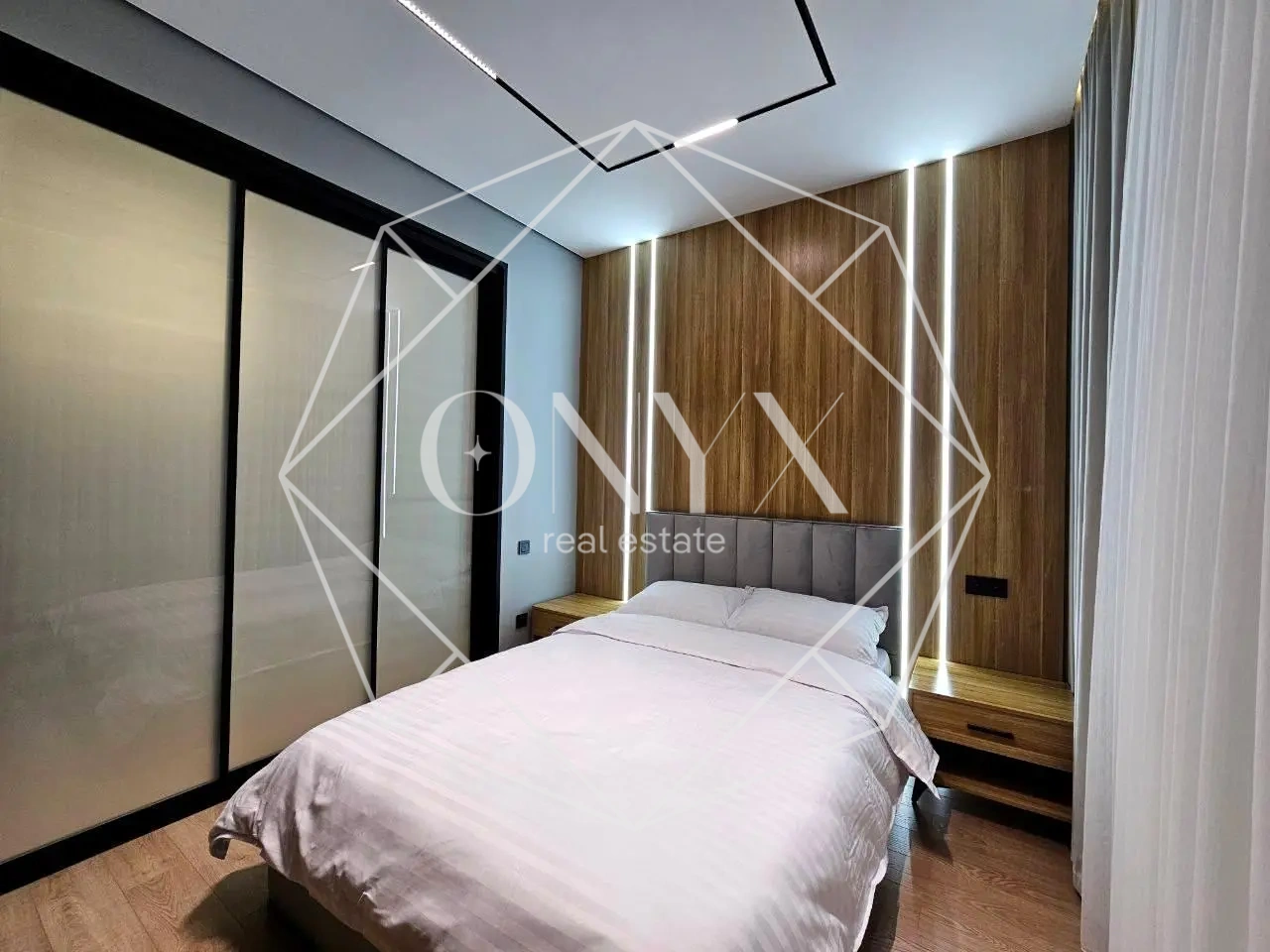 Изображение 11