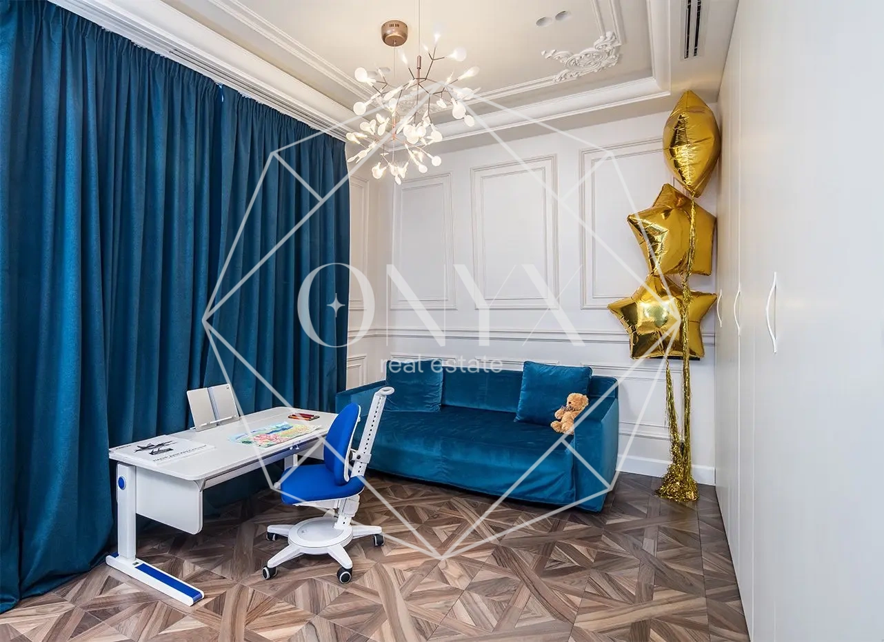 Изображение 7