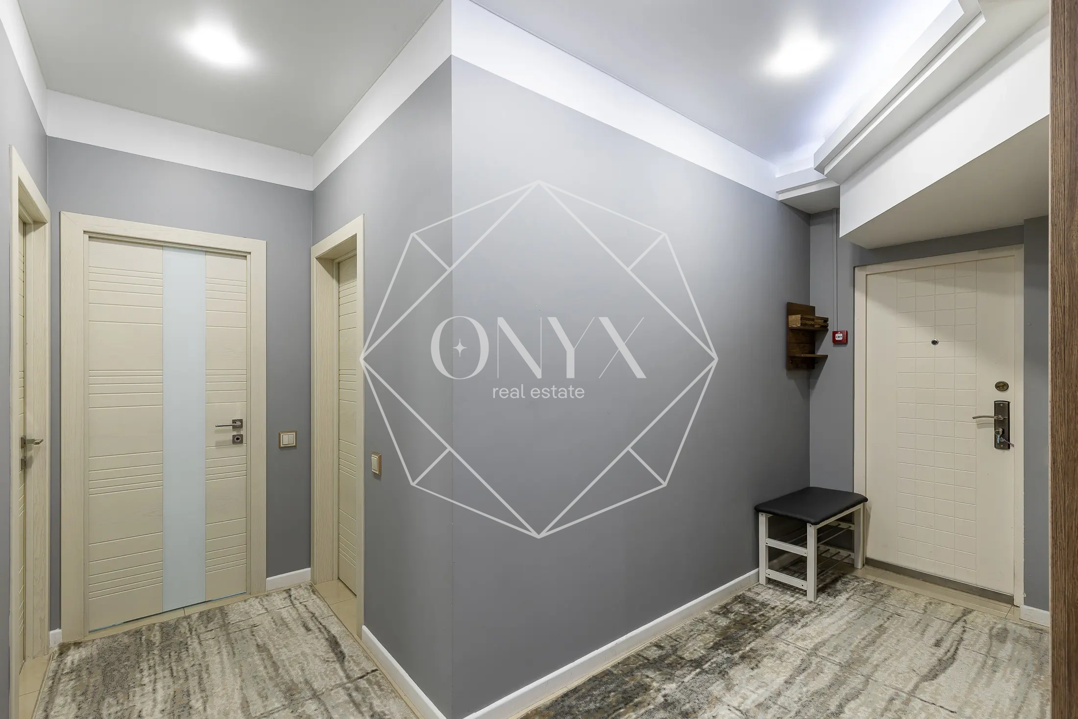 Изображение 39