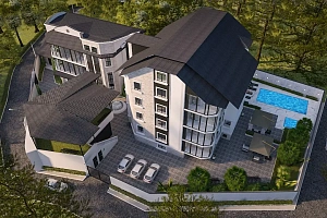 АК Калипсо (Calipso)