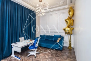 Изображение 7