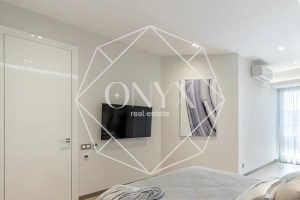 Изображение 17