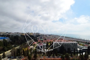 Изображение 16