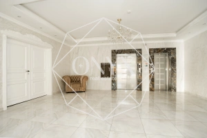 Изображение 13