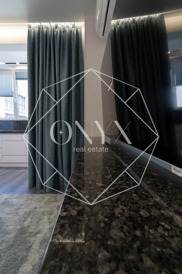 Изображение 10