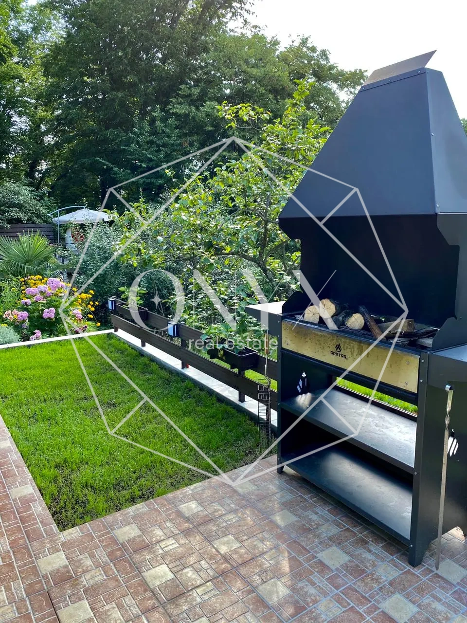 Изображение 7