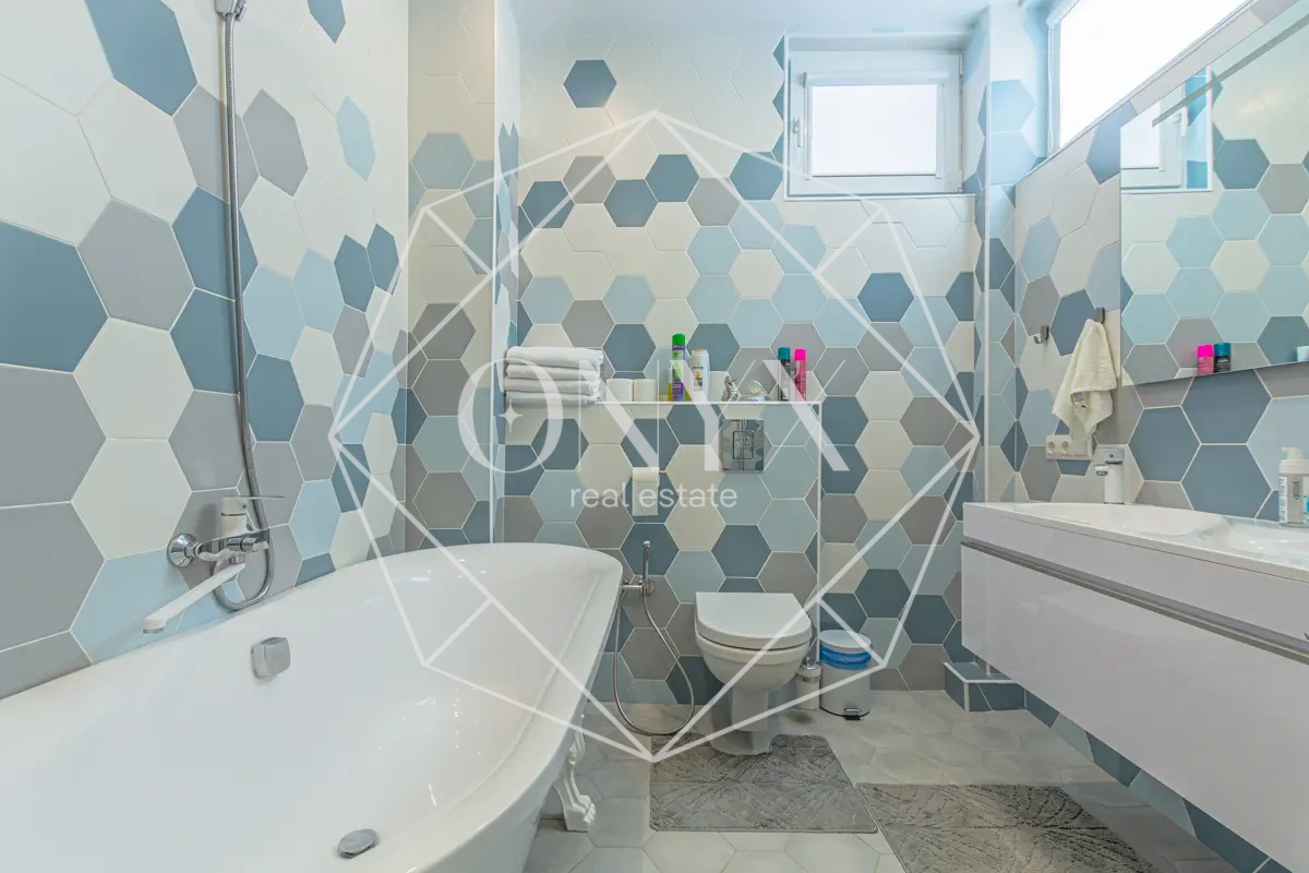 Изображение 26