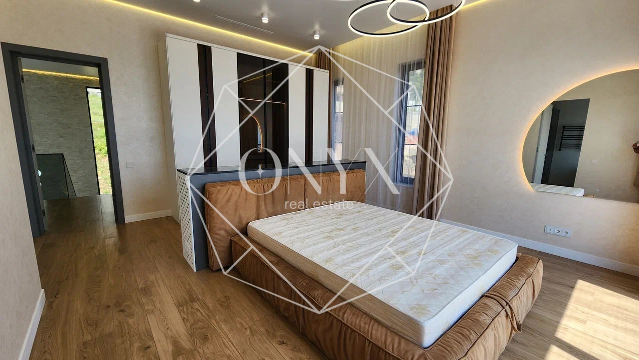 Изображение 18