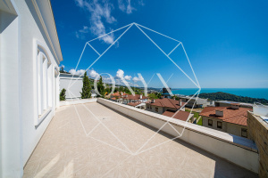 Изображение 10