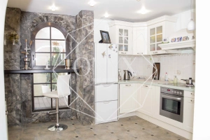 Изображение 15