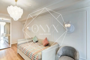 Изображение 11