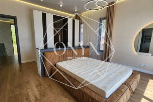 Изображение 18