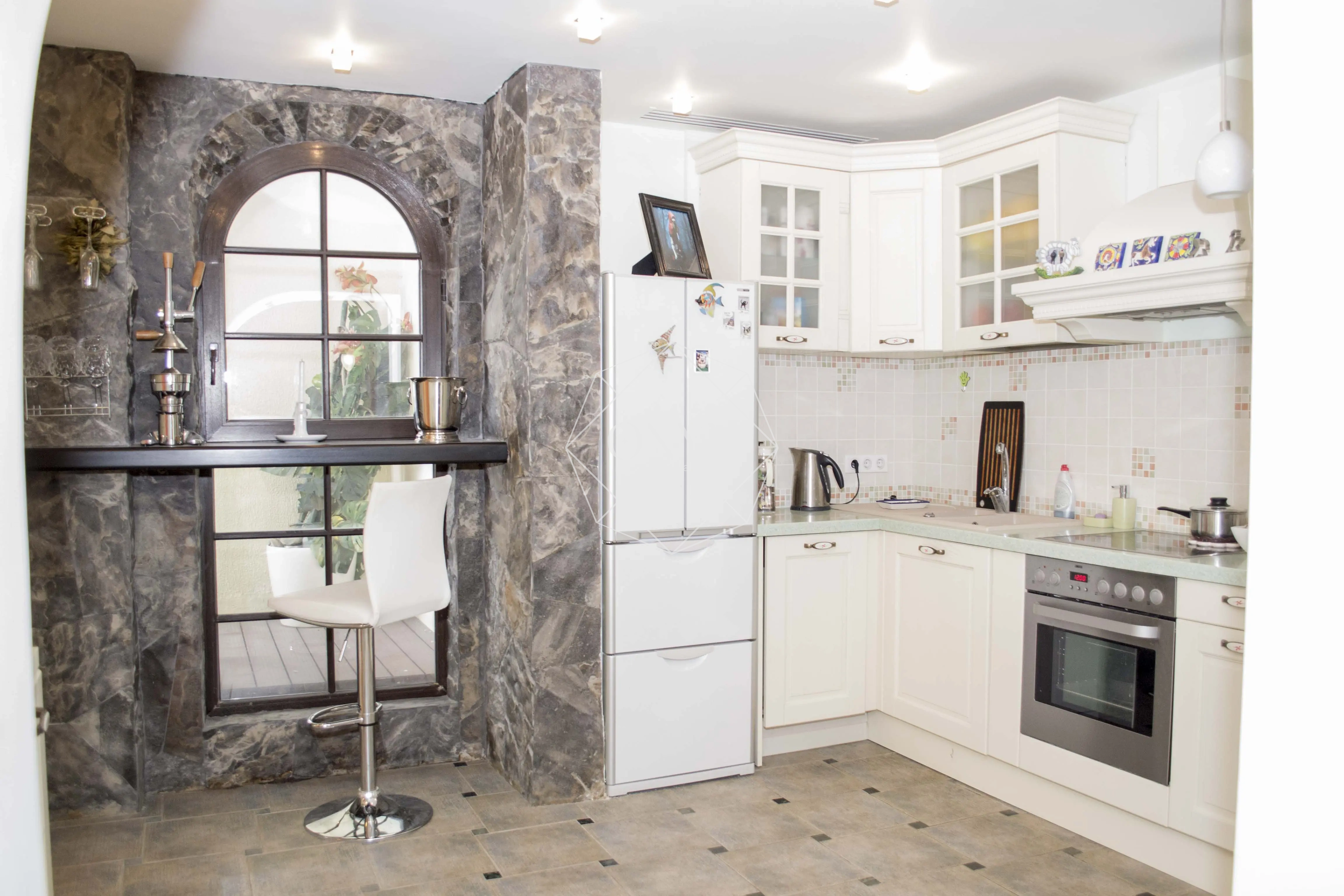 Изображение 15