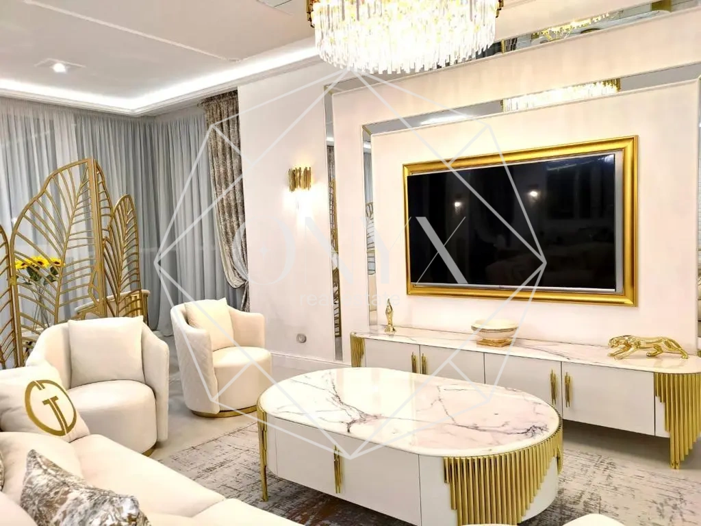 Изображение 19