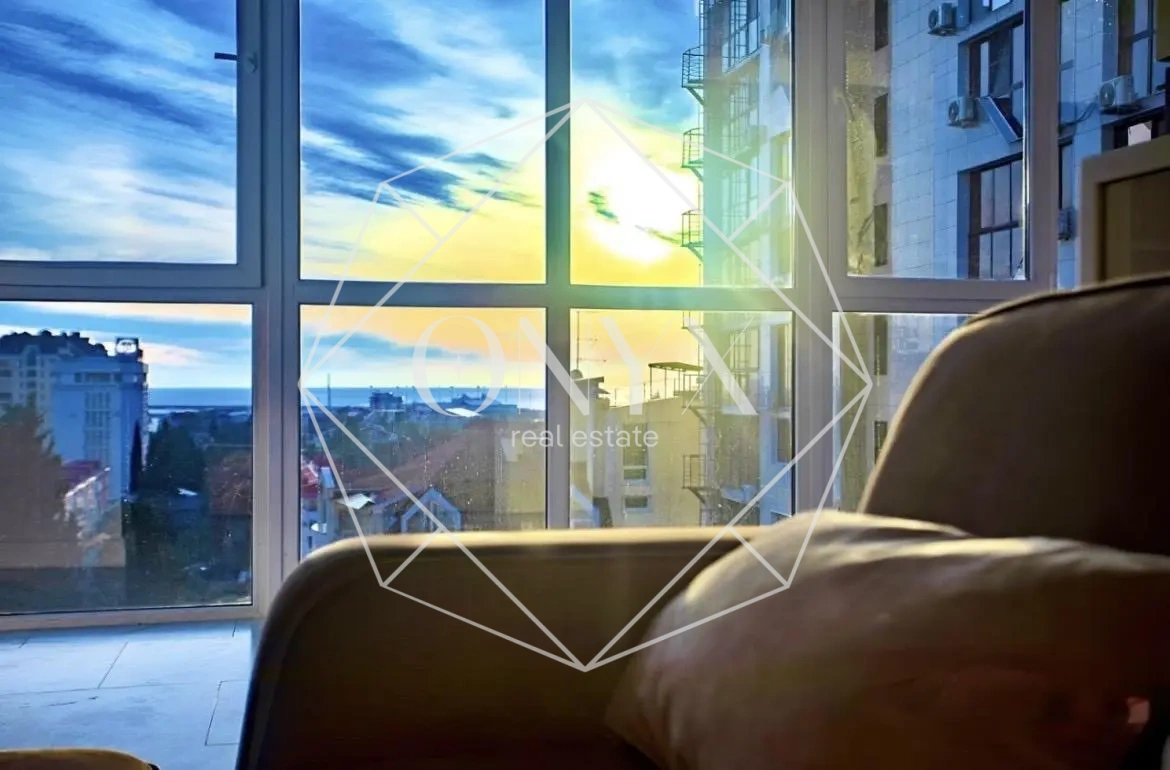 Изображение 17