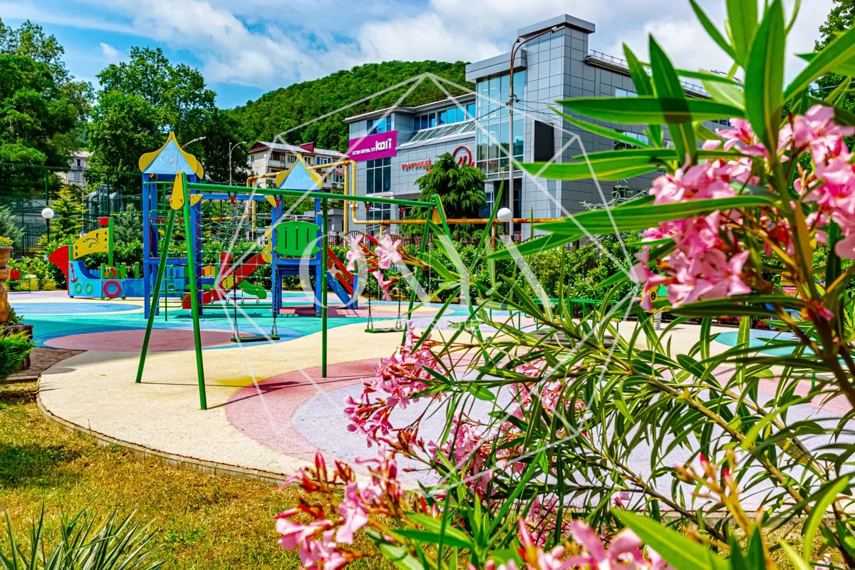 Изображение 22