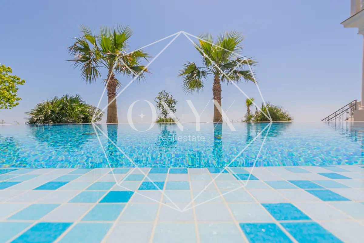 Изображение 14