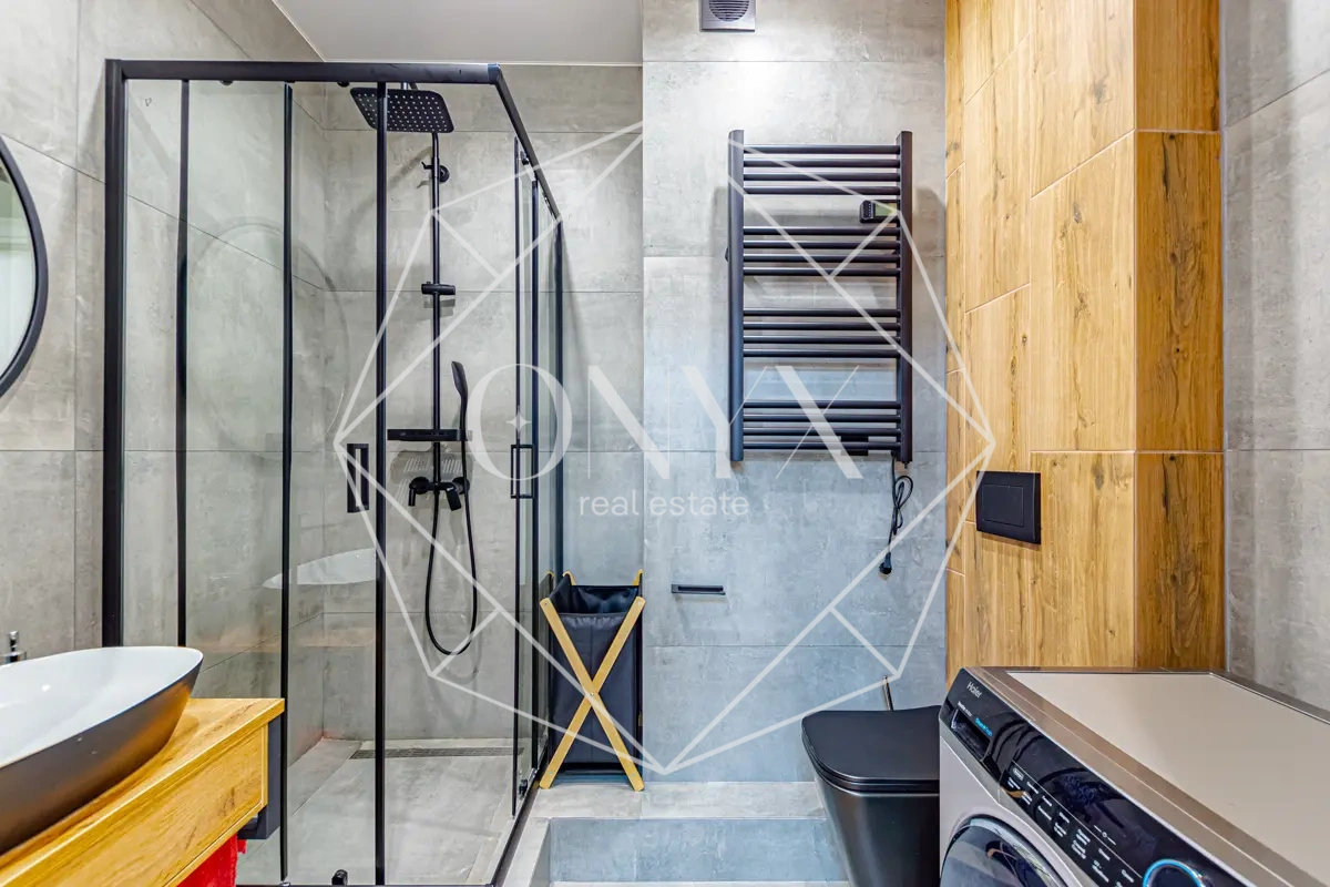 Изображение 10