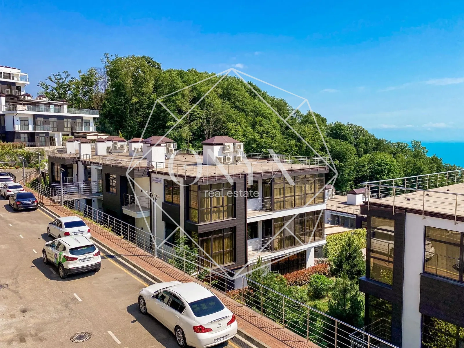 Изображение 21