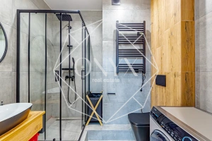 Изображение 10